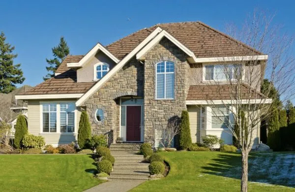 The Bagstreet Boys Logo