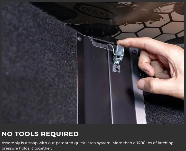 Reliable residential landscaping in Canton, IL - The Barn Sales 2