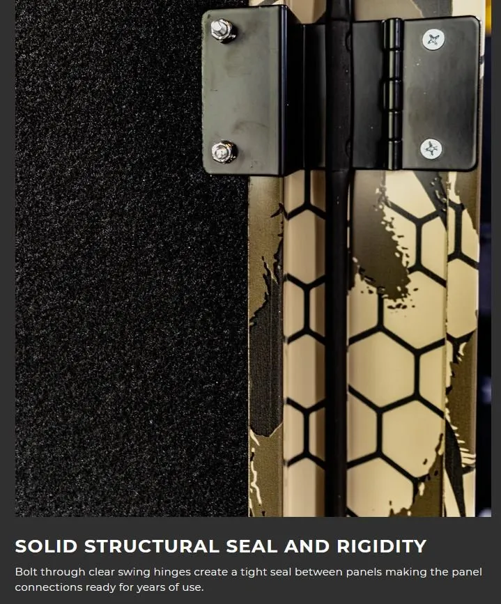 Affordable yard cleanup service for outdoor upgrades across Canton, IL - The Barn Sales 2