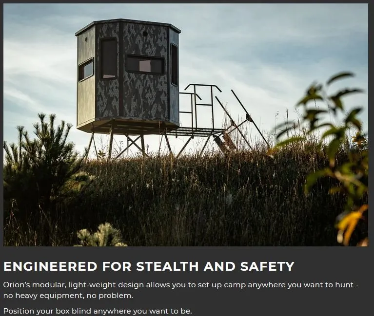 Reliable residential landscaping for beautiful yards in Canton, IL by The Barn Sales 2