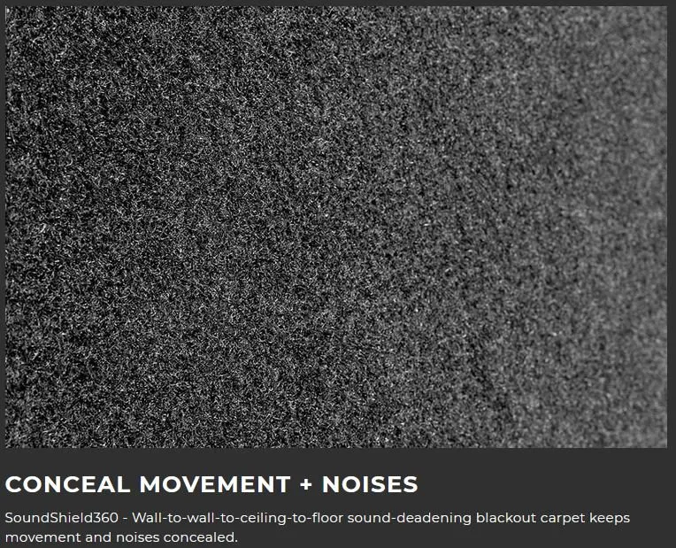 Reliable lawn care service with custom design in Canton, IL by The Barn Sales 2