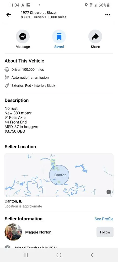 Local outdoor landscaping for homes across Canton, IL - The Barn Sales 2