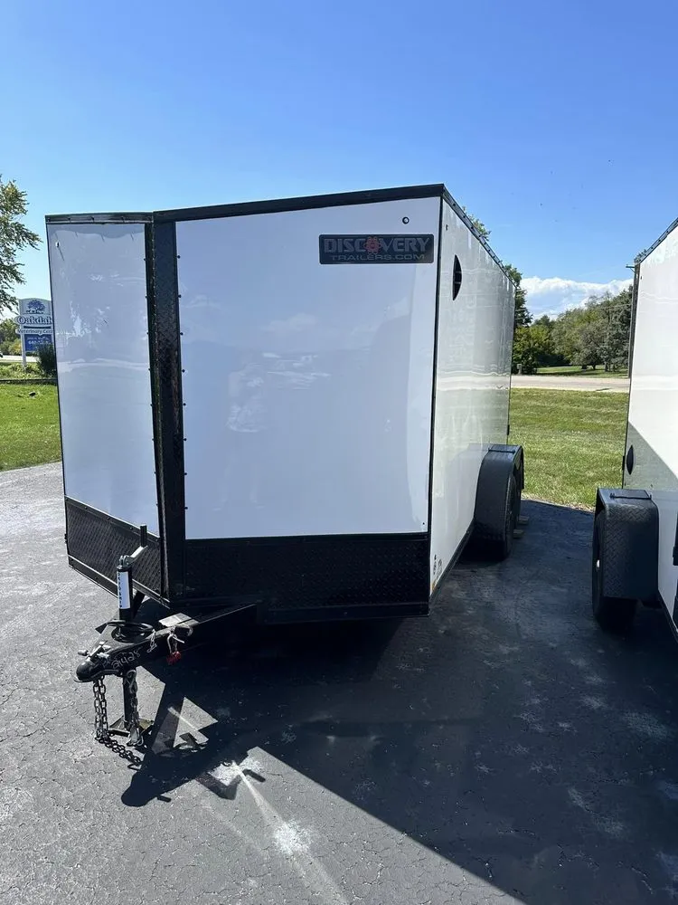 Trusted residential landscaping in Canton, IL by The Barn Sales 2