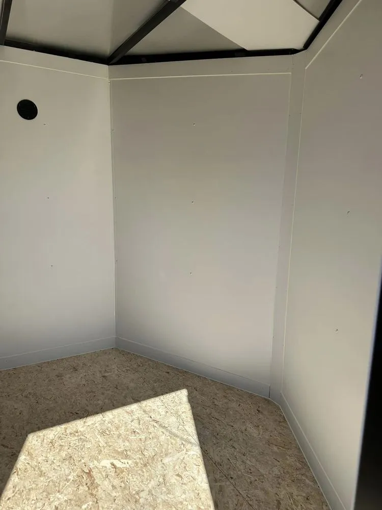 Reliable garden landscaping in Canton, IL - The Barn Sales 2