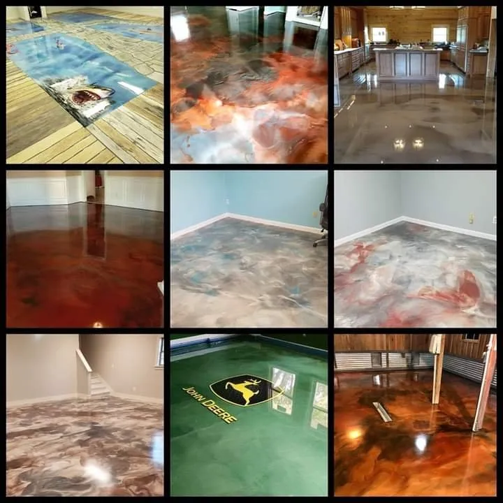 Expert yard maintenance experts serving Fort Walton Beach, FL - The Bay Boys