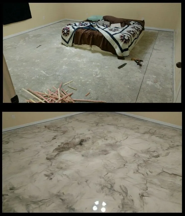 Reliable yard cleanup service experts serving Fort Walton Beach, FL - The Bay Boys