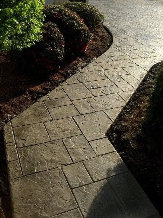 Reliable outdoor landscaping in Fort Walton Beach, FL by The Bay Boys