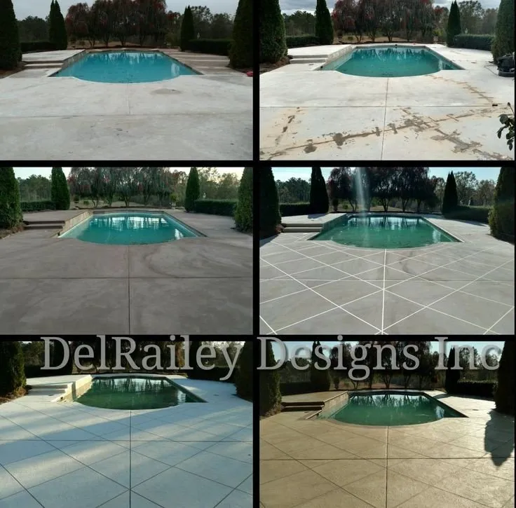 Top-rated landscaping services experts serving Fort Walton Beach, FL - The Bay Boys