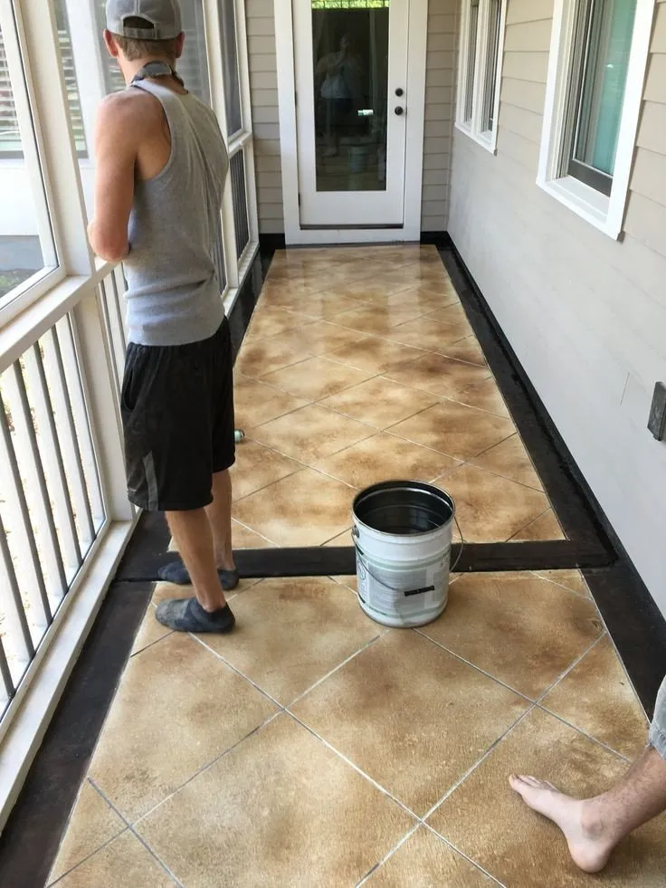 Trusted landscape installation in Fort Walton Beach, FL - The Bay Boys