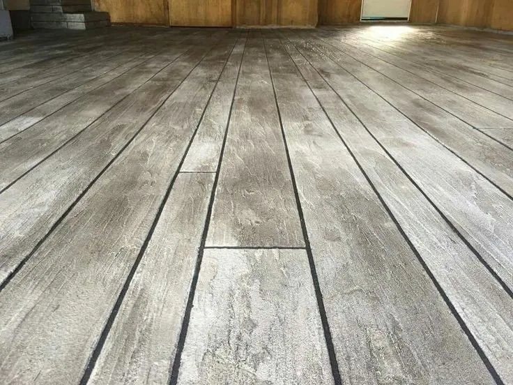 Trusted lawn care service in Fort Walton Beach, FL - The Bay Boys