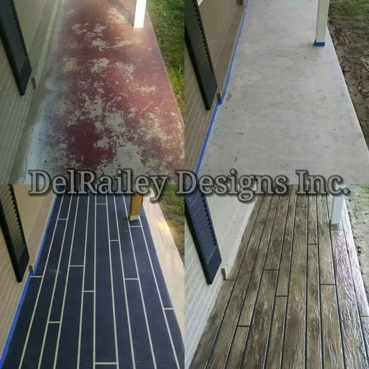 Local lawn care service in Fort Walton Beach, FL - The Bay Boys