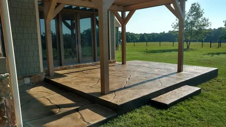 Affordable yard cleanup service in Fort Walton Beach, FL - The Bay Boys