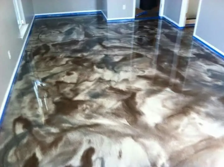 Top-rated landscaping services in Fort Walton Beach, FL by The Bay Boys