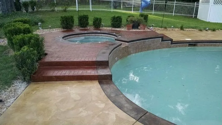 Reliable landscape design for homes across Fort Walton Beach, FL - The Bay Boys