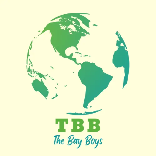 Trusted landscape design near you in Fort Walton Beach, FL by The Bay Boys