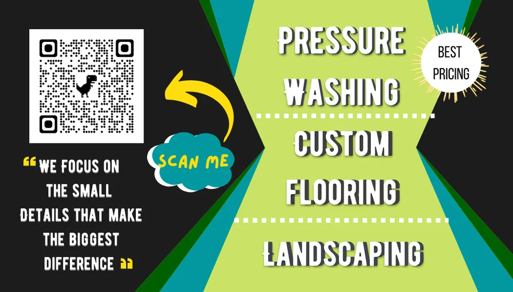 Reliable yard maintenance for homes across Fort Walton Beach, FL - The Bay Boys