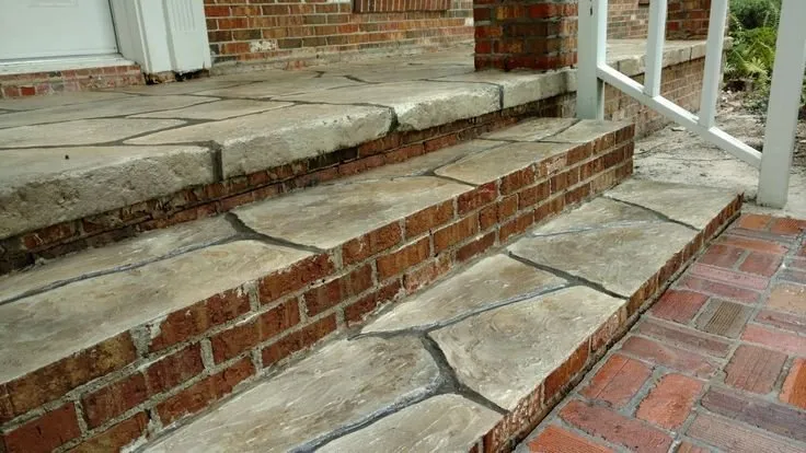 Expert yard cleanup service in Fort Walton Beach, FL - The Bay Boys