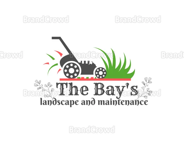 Expert lawn mowing service near you in Pittsburg, CA by The Bays Landscape 925