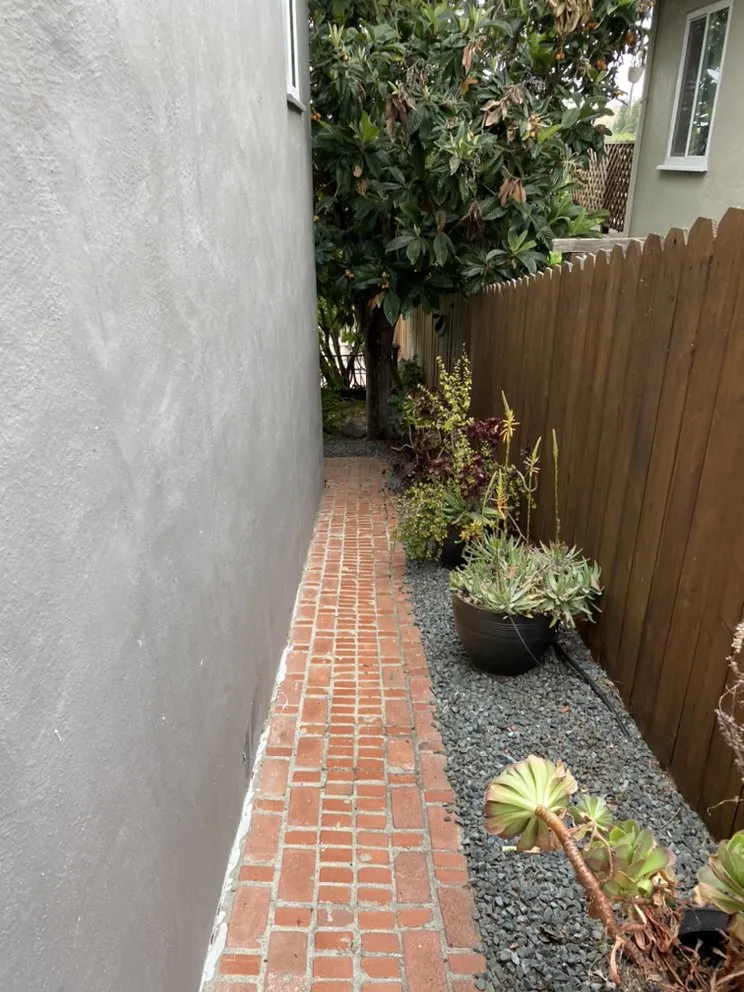 Trusted yard maintenance in Pittsburg, CA by The Bays Landscape 925