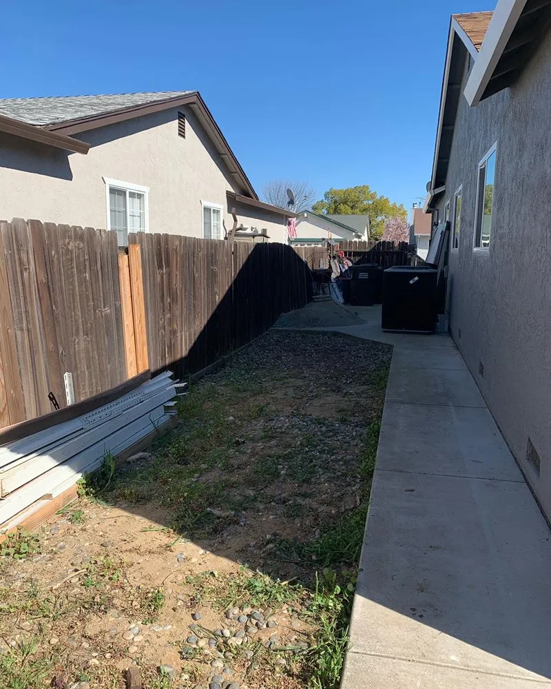 Reliable landscape installation in Pittsburg, CA - The Bays Landscape 925