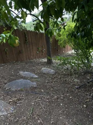 The Bays Landscape 925 Logo