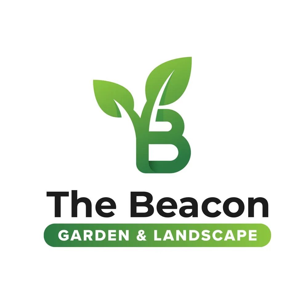 Reliable yard cleanup service in Fort Mill, SC - The Beacon Garden and Landscape