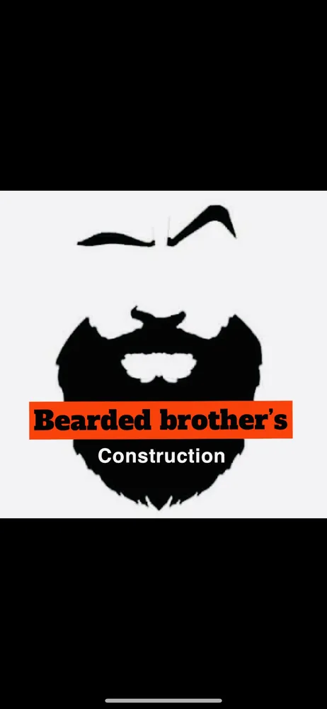 Trusted landscape design in Carbon Hill, AL - The Bearded Brothers