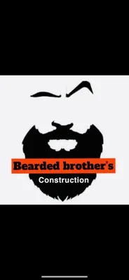The Bearded Brothers