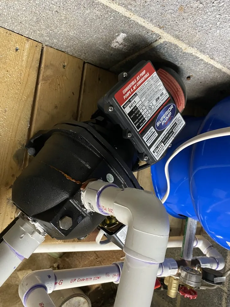 Custom garden landscaping experts serving Nashville, NC - The Bearded Handyman