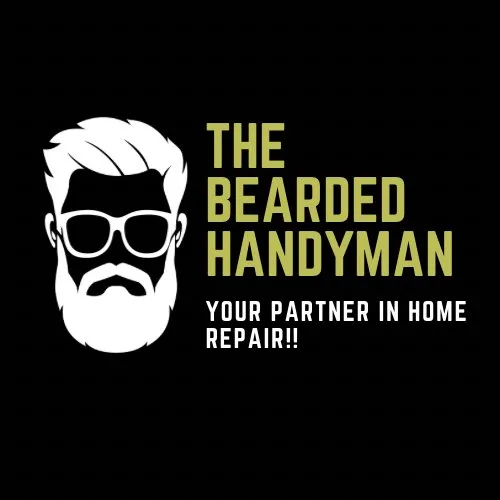 Custom garden landscaping in Nashville, NC by The Bearded Handyman