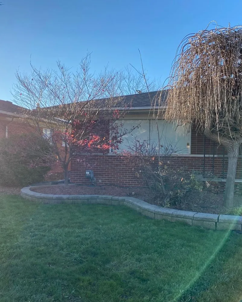 Top-rated lawn mowing service experts serving Warren, MI - The Bearded Irishman