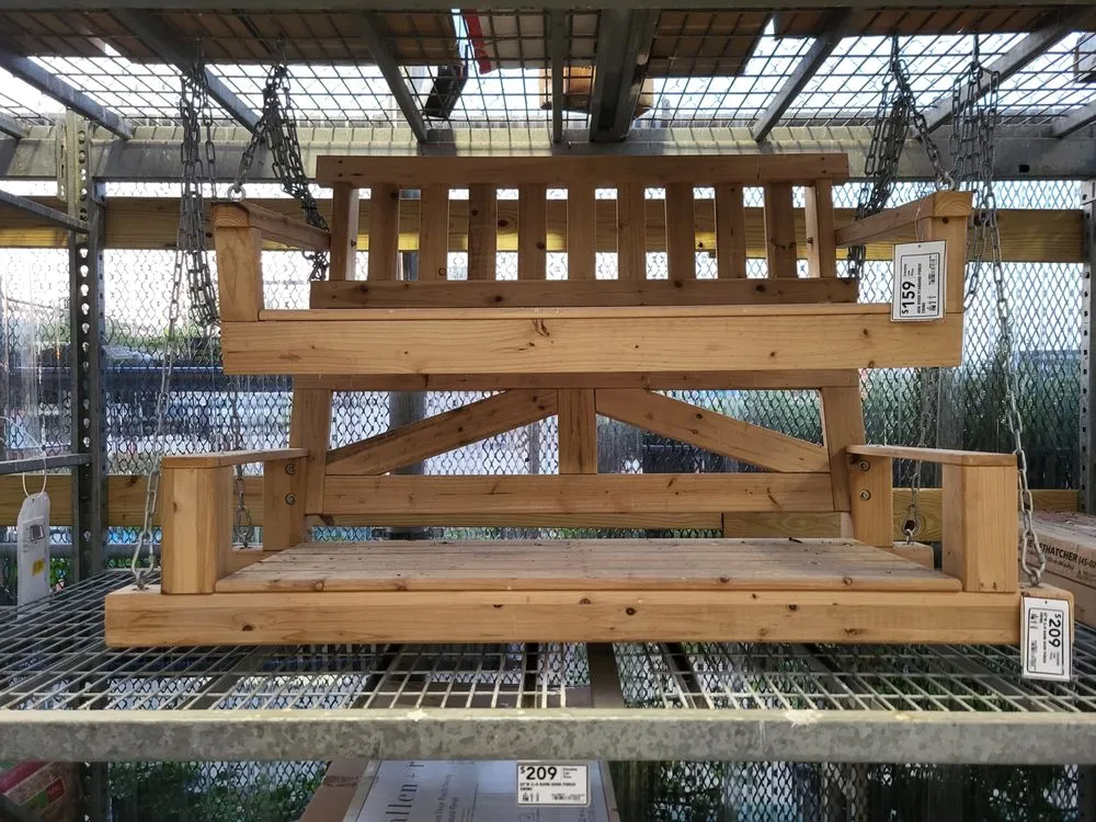 Affordable residential landscaping with custom design in Seymour, IN by The Bearden's plan