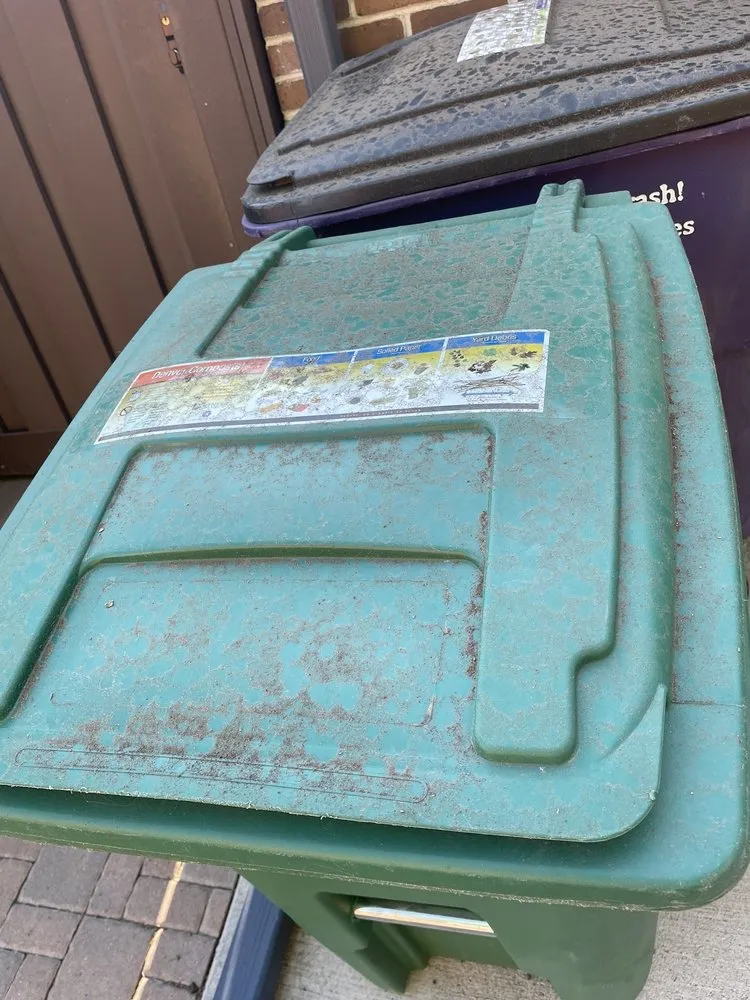 Local residential landscaping for homes across Denver, CO - The Bears of the Rockies