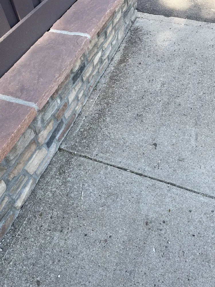 Custom landscape design in Denver, CO - The Bears of the Rockies