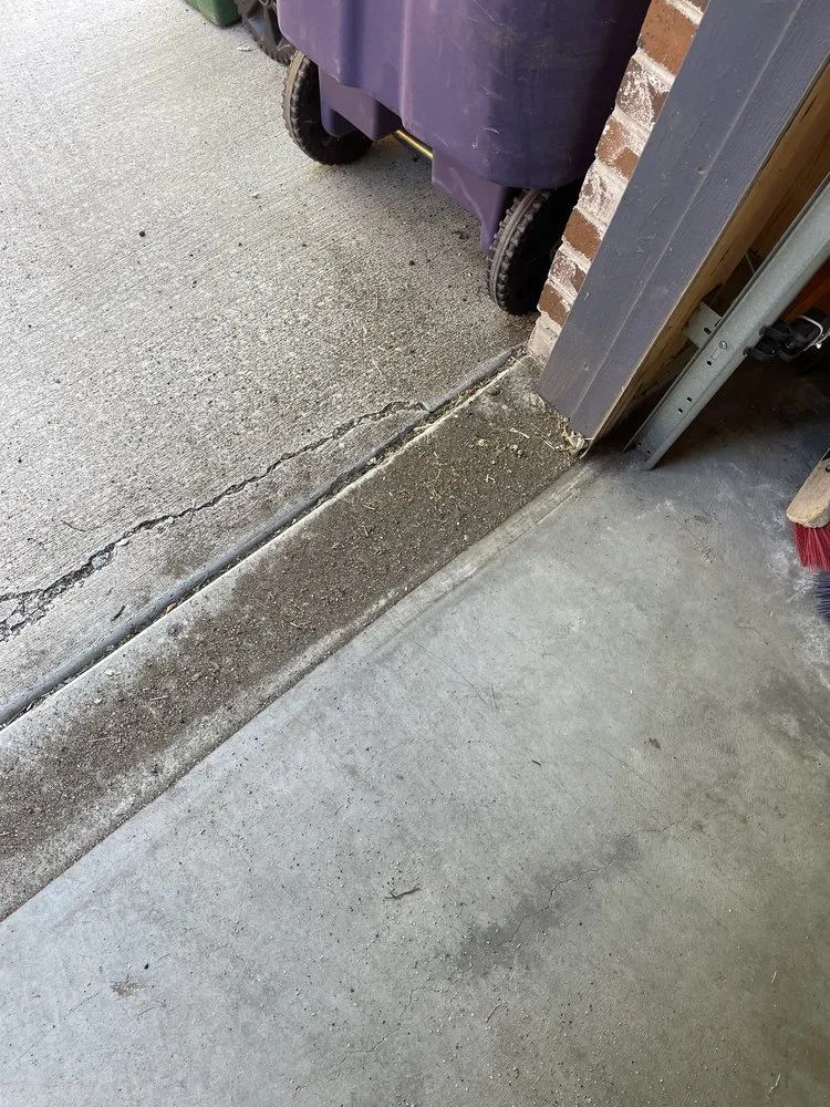 Top-rated lawn care service in Denver, CO by The Bears of the Rockies