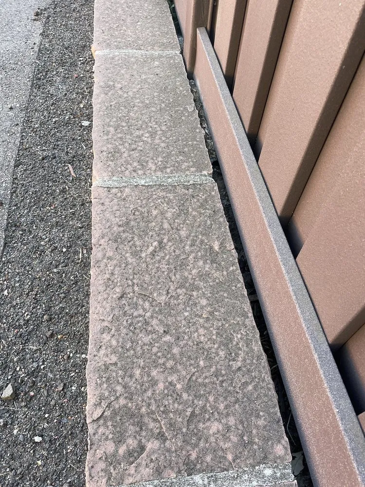 Trusted residential landscaping with custom design in Denver, CO by The Bears of the Rockies