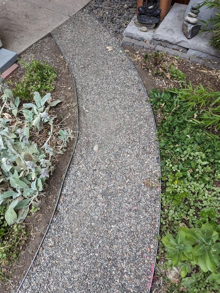 Top-rated yard maintenance experts serving Denver, CO - The Bears of the Rockies