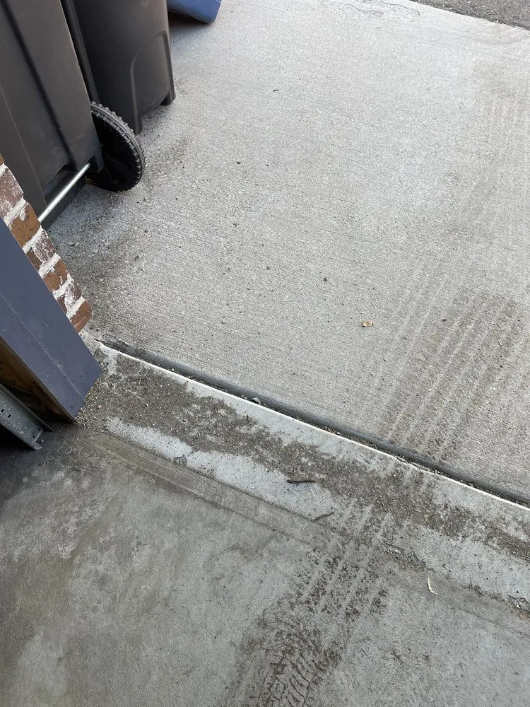 Custom residential landscaping in Denver, CO - The Bears of the Rockies