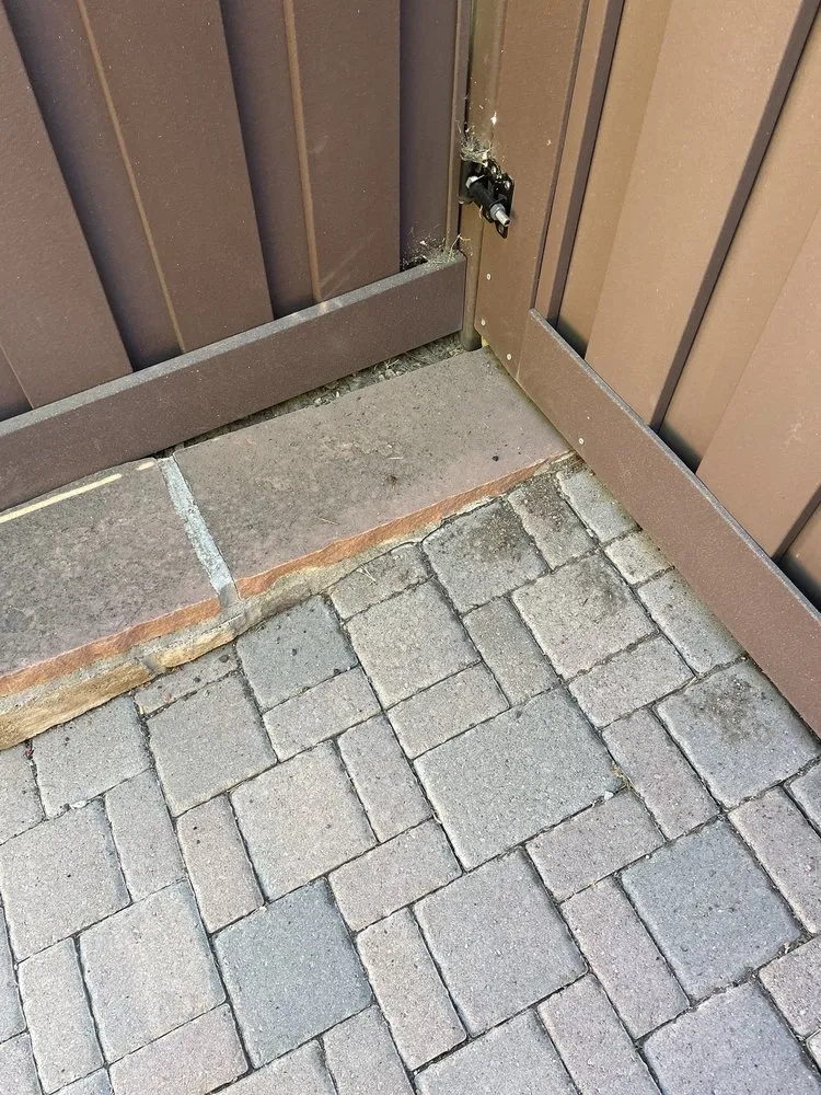 Reliable garden landscaping experts serving Denver, CO - The Bears of the Rockies