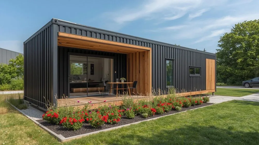 Custom yard maintenance for beautiful yards across Baton Rouge, LA - The Beauxque