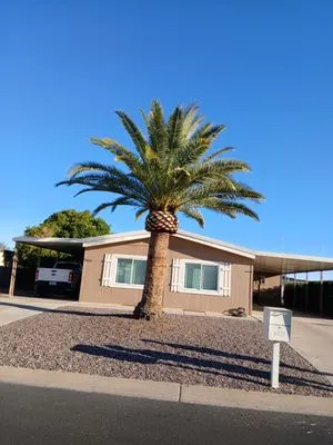 The Beaver Quality Landscaping