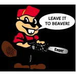 Affordable residential landscaping in Santa Barbara, CA - The Beaver Tree Company