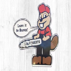 Top-rated yard cleanup service experts serving Santa Barbara, CA - The Beaver Tree Company