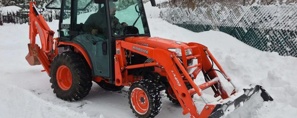 Professional lawn care service for outdoor upgrades across Fairfield, CT - The Becker Companies