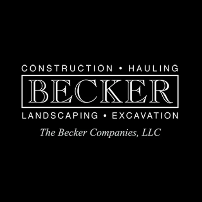 Expert landscaping services experts serving Fairfield, CT - The Becker Companies