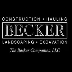 Trusted lawn mowing service for outdoor upgrades in Fairfield, CT by The Becker Companies
