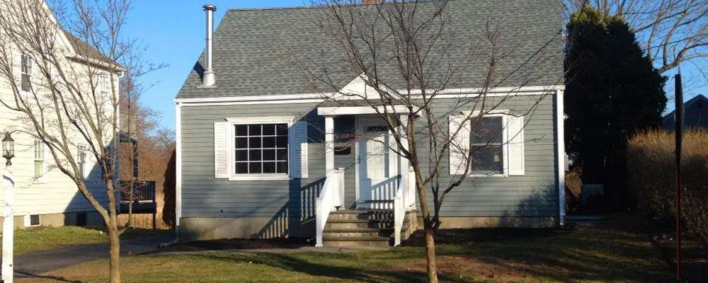 Reliable lawn care service experts serving Fairfield, CT - The Becker Companies