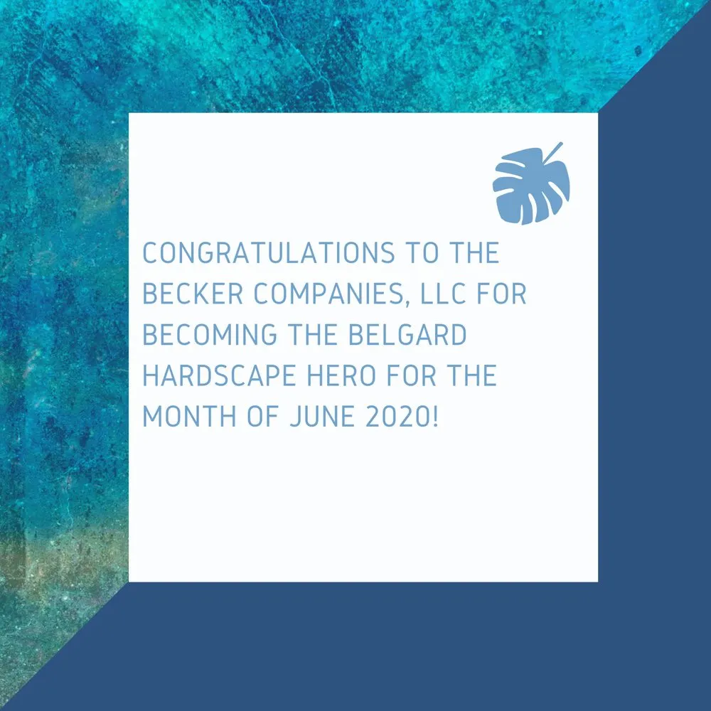 Trusted lawn care service experts serving Fairfield, CT - The Becker Companies