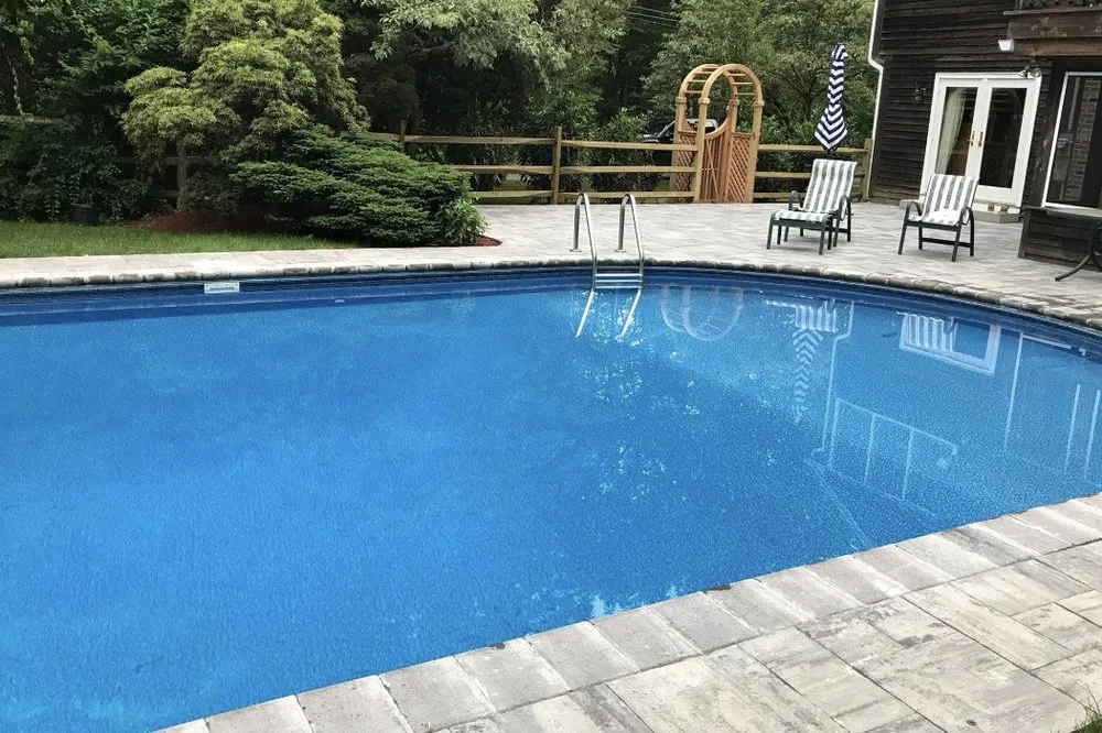 Reliable lawn mowing service experts serving Fairfield, CT - The Becker Companies