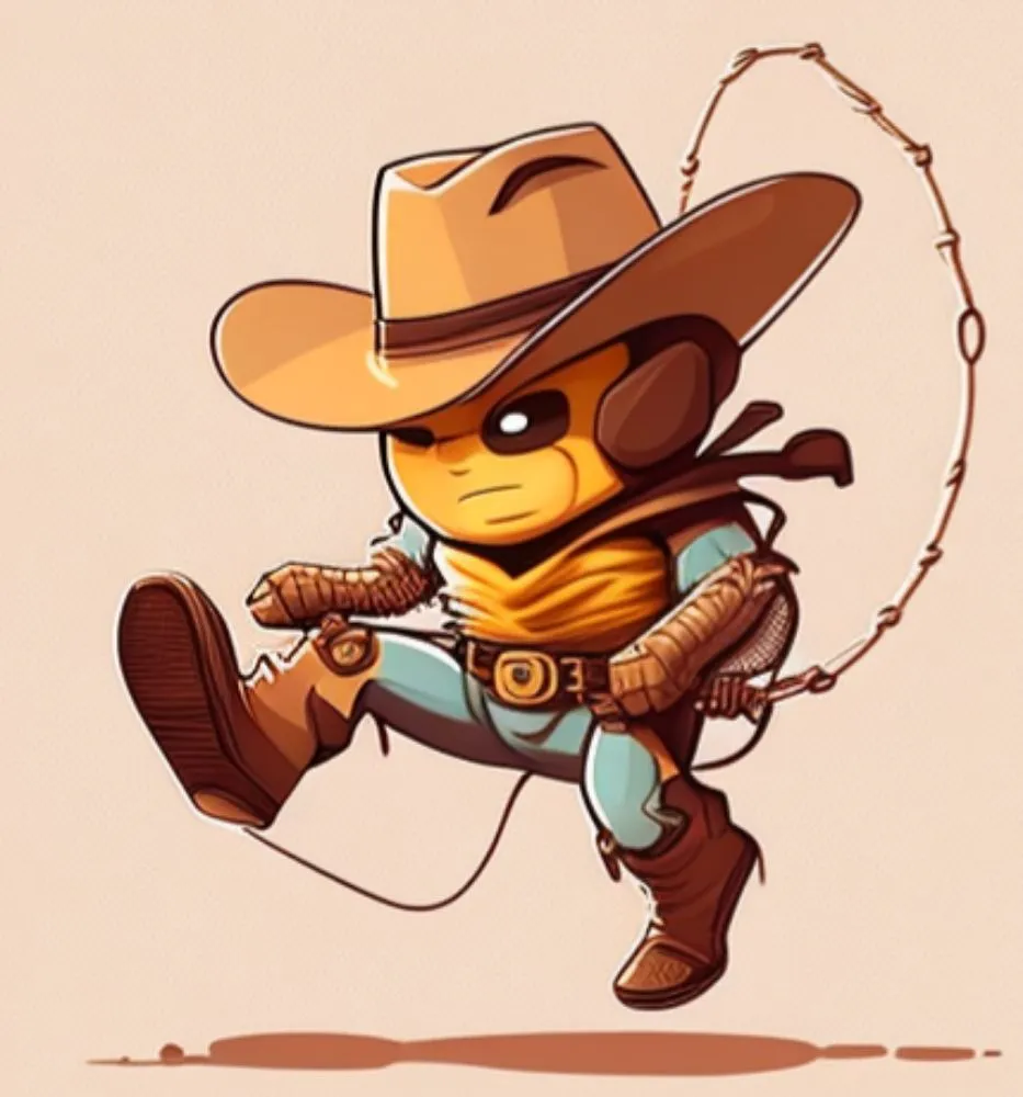 Professional yard maintenance for homes across Clewiston, FL - The Bee Guys - Honey Bee Removal